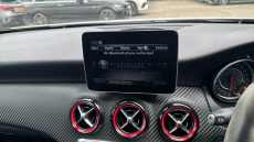Mercedes-AMG A-Class A45 4Matic Premium 5dr Auto Petrol Hatchback